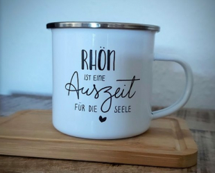 Stadtapartement Geisa